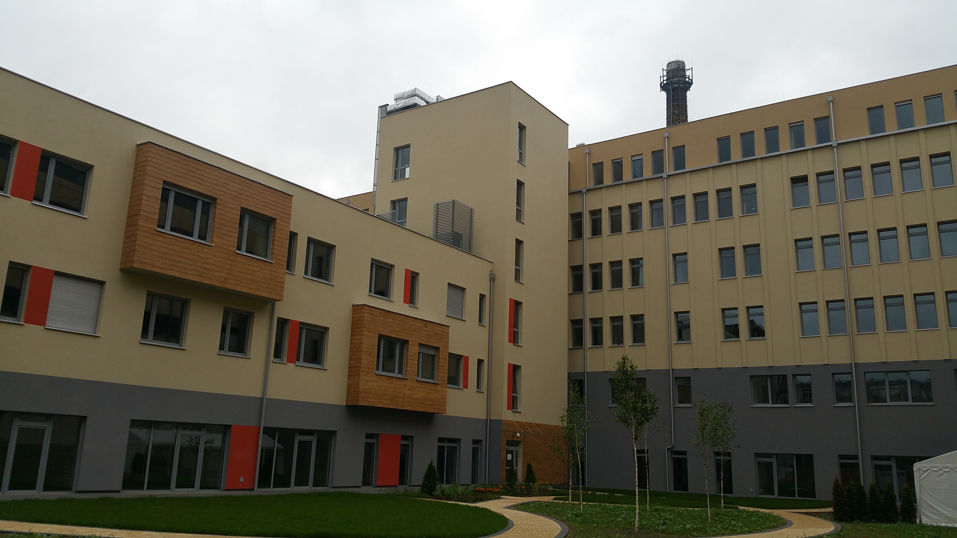 instalacje sanitarne_poznan